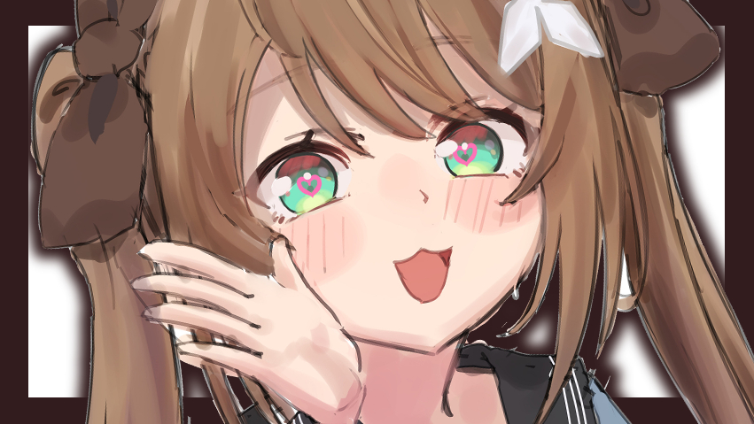 kurikoma_komaru's tweet photo. と　つ　ぜ　ん https://t.co/bHNFrVPmrn https://t.co/E6vsBJmeXU