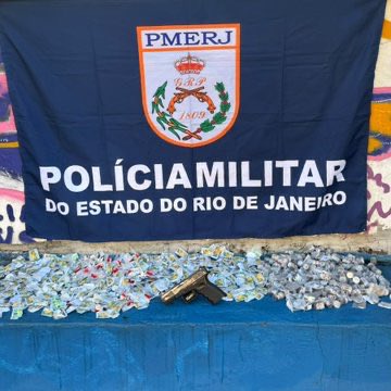 Zona De Guerra tweet media