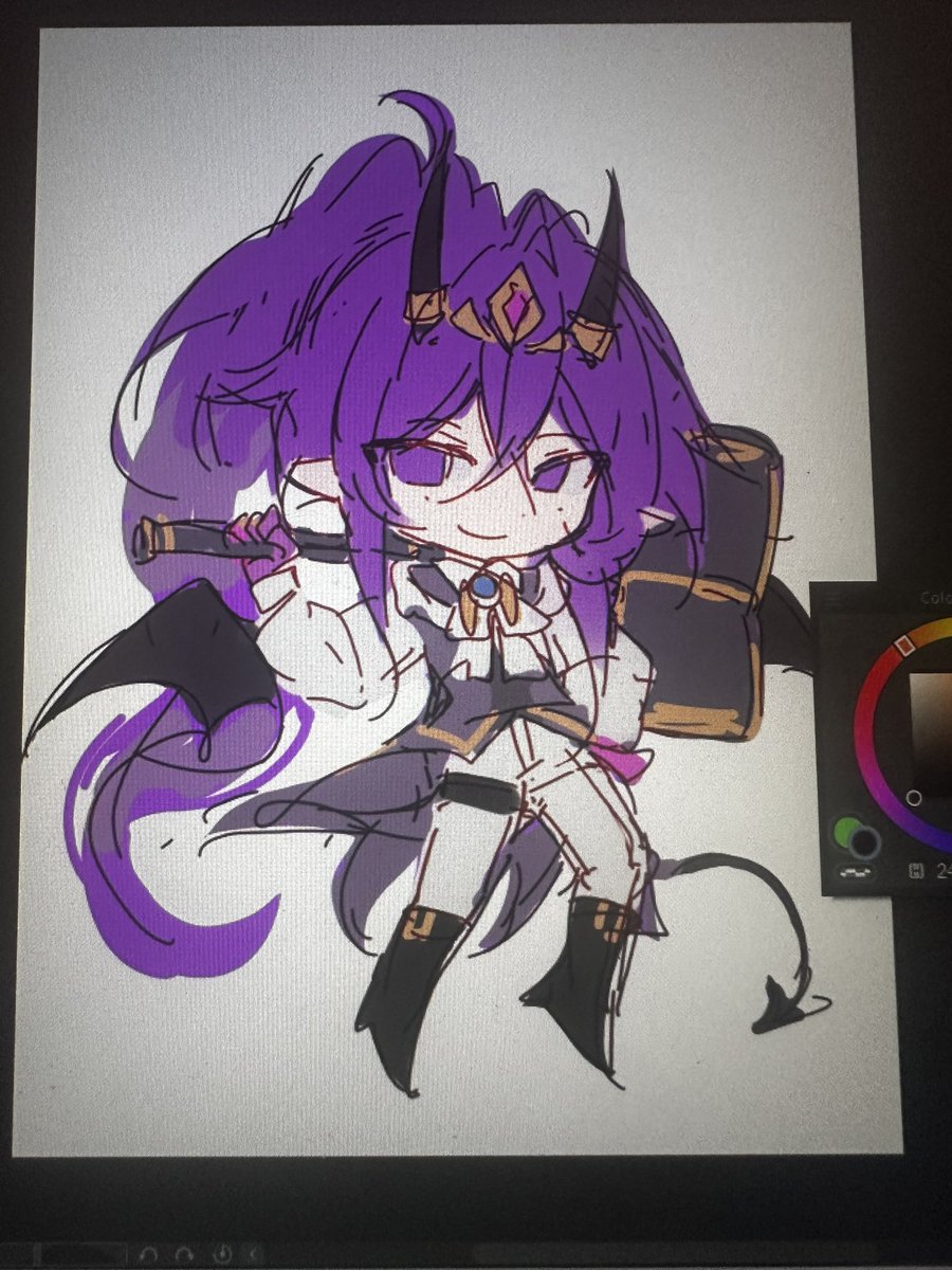 Kadaios's tweet photo. Keychains….. soon…… #mcyt https://t.co/o406pberoZ