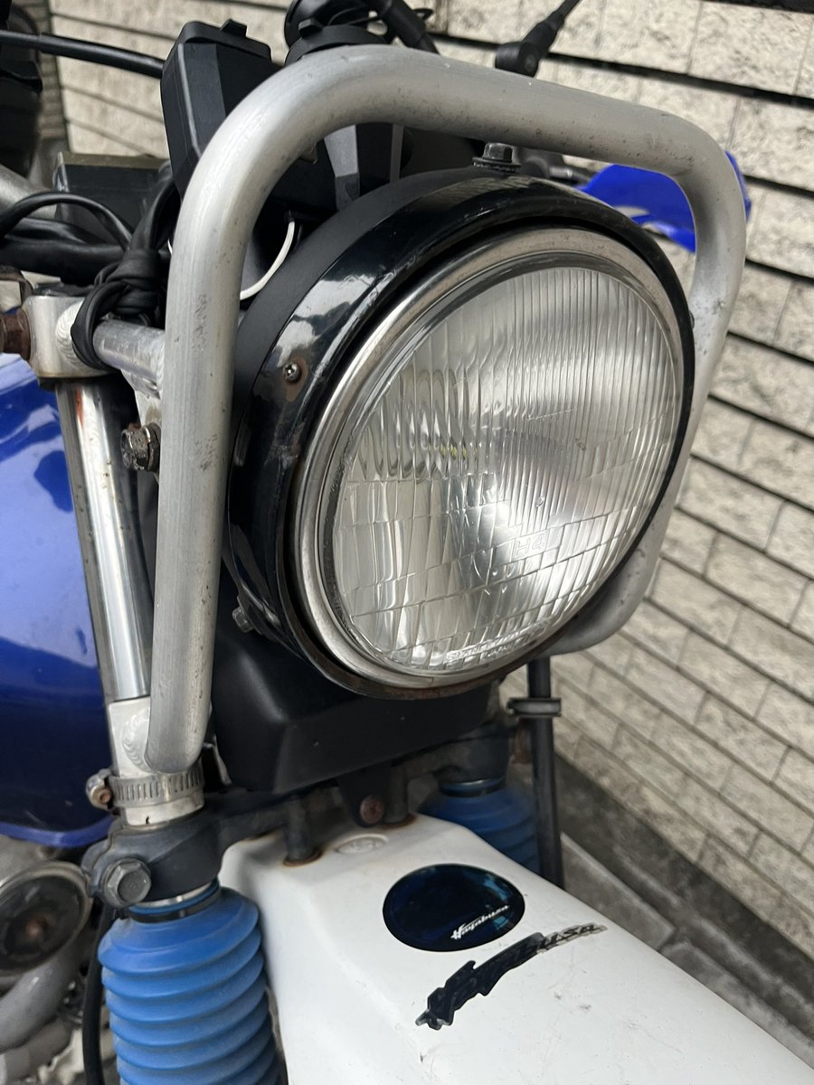 TETSUYA (@vintage_style1) / Posts / X
