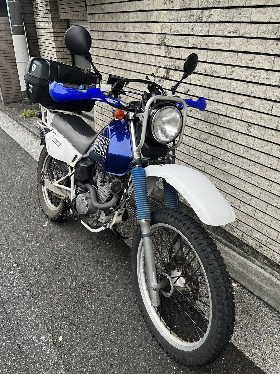TETSUYA (@vintage_style1) / Posts / X