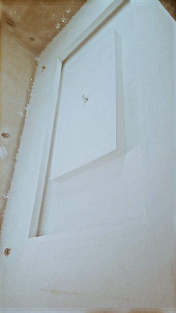 DMLINTERIORSCNS's tweet photo. Happy New Month 🎉🎉🎉
Amazing way in starting the new month.
May th3 fortune of the month called July don't pass us. 🙏🙏🙏
We're are still taking orders, DM with your quotes, let's design your space.
#DMLINTERIORSCENES #InteriorGoals #EXTERIORGOALS #HomeMakeover https://t.co/m7MzXuWCYP