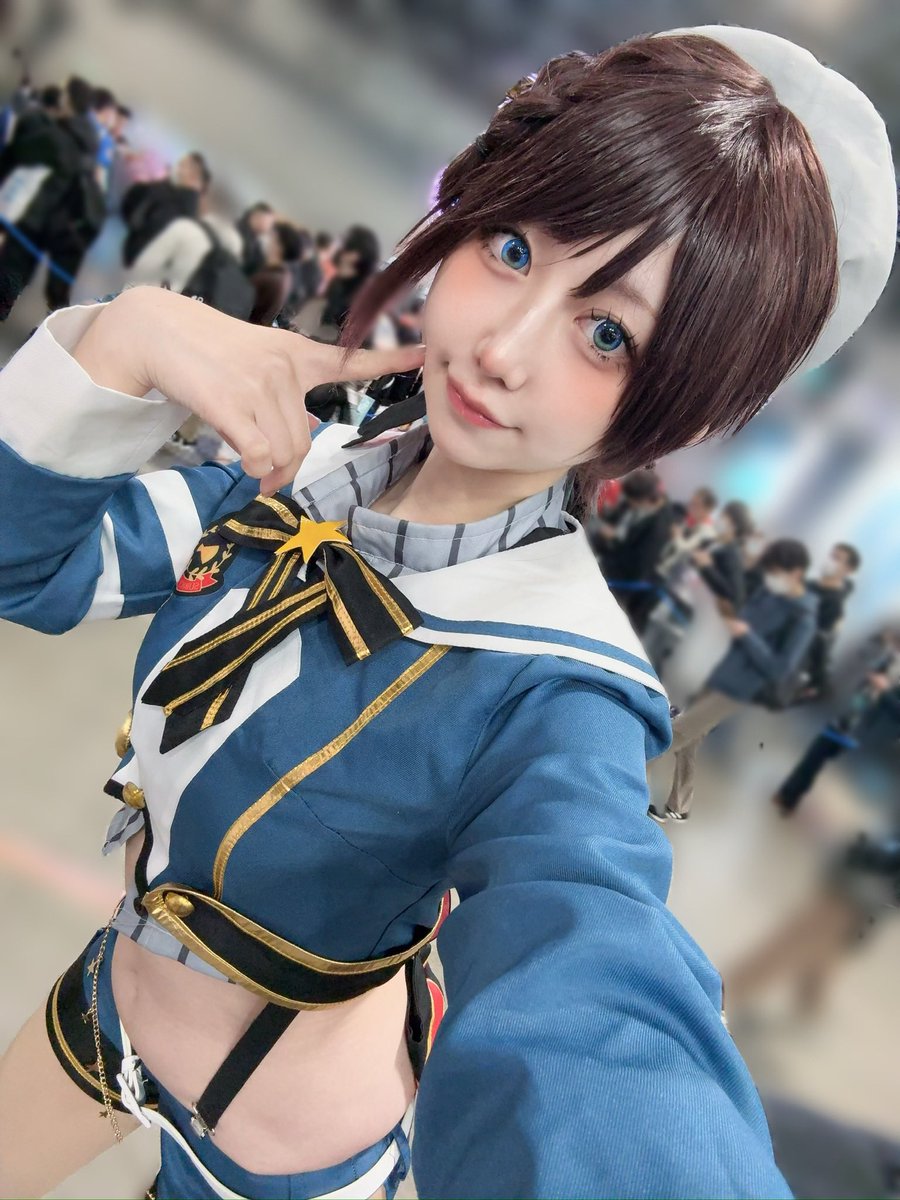 ずっきー (@zuk2y_) / Posts / X