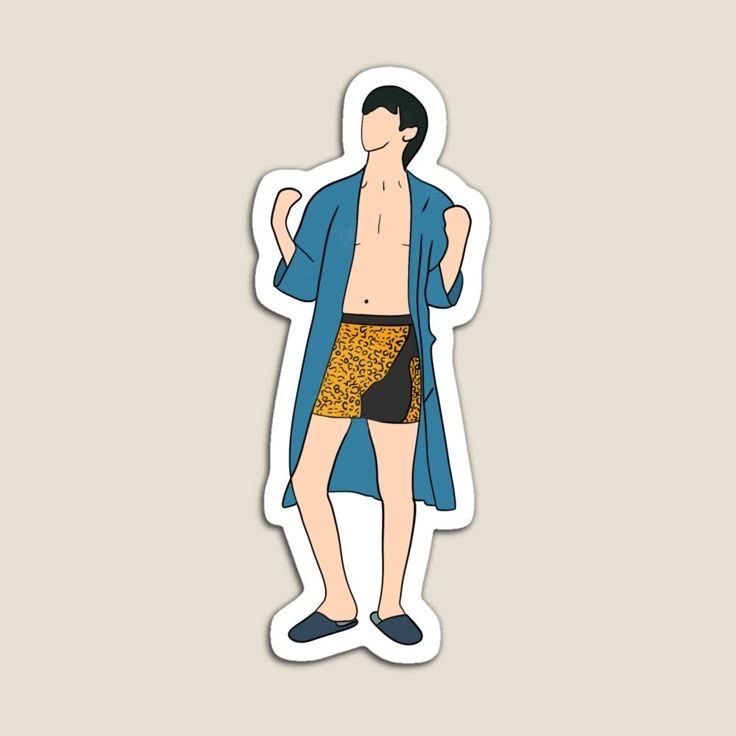 aaeify's tweet photo. Guess the kdrama https://t.co/px92LLT6pP