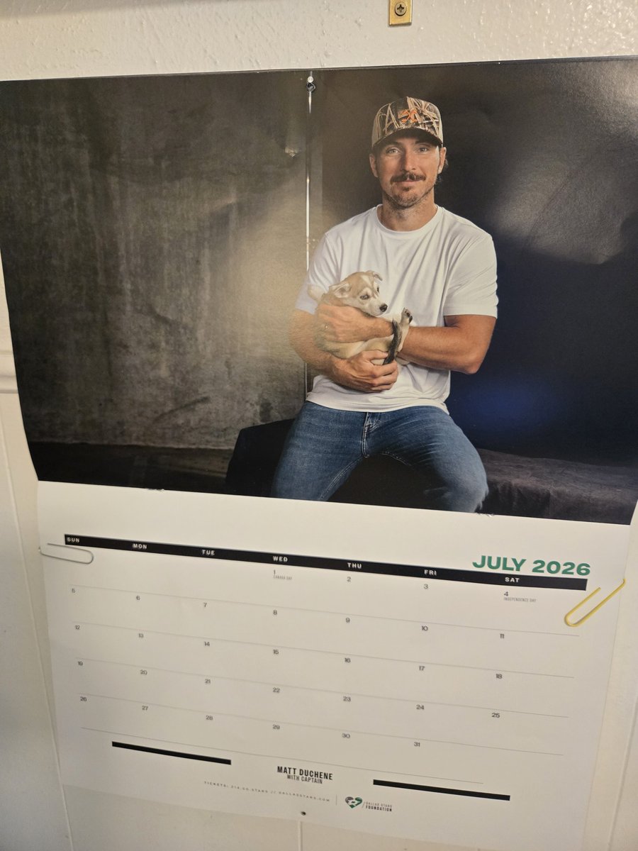 carrie_walden's tweet photo. Happy July!
#IsItOctoberYet https://t.co/lGYCsQfjyj