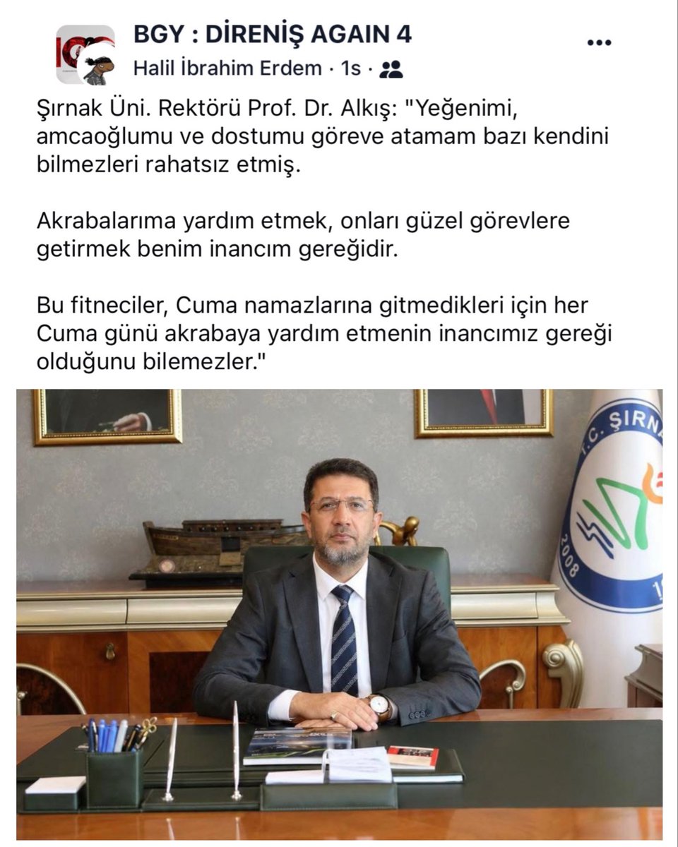 BGY tweet media