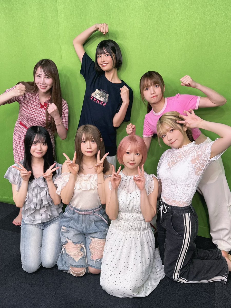 高見奈央(なおすけ) (@nao_takami1128) / Posts / X