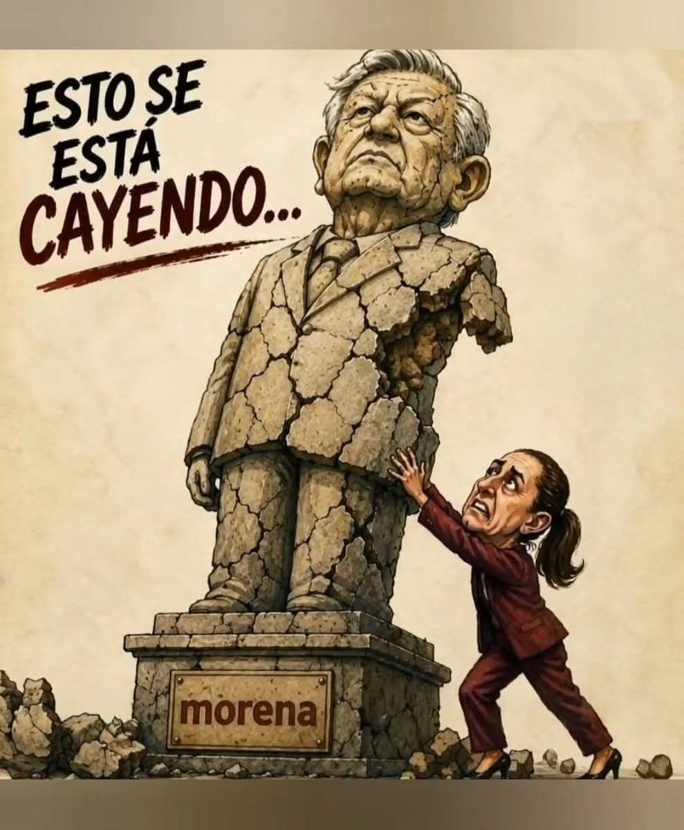 pedronne's tweet photo. @Claudiashein https://t.co/uISMMUJ9fp
