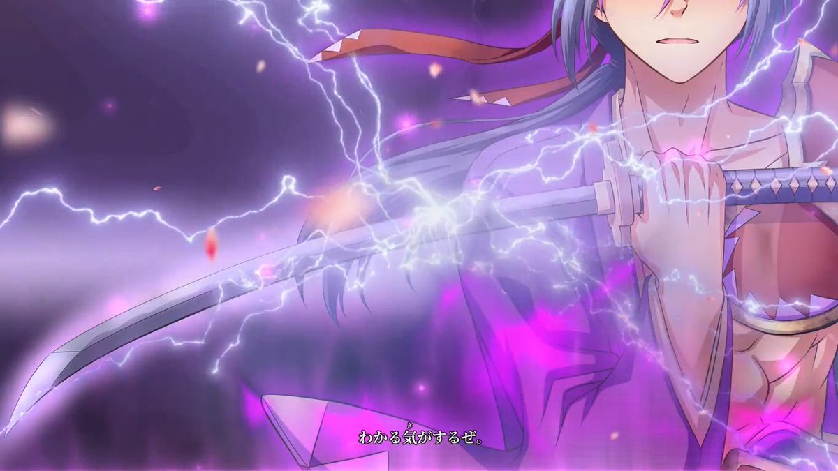 tukito_moonwind's tweet photo. #7月になったのでフォロワーさんに自己紹介しようぜ

作曲のお仕事を細々としながら、学園アドベンチャーRPG『エゴマニアクス』を制作中です！ https://t.co/vgCxrrhQEl