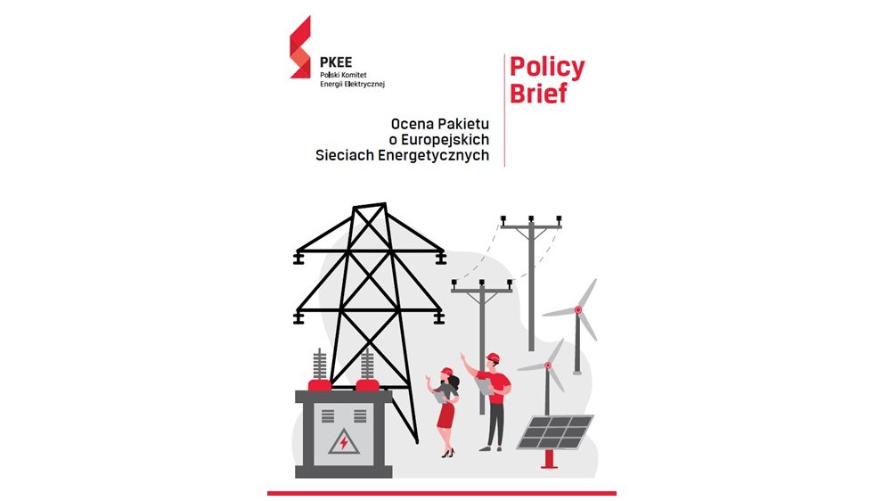 _PKEE_'s tweet photo. ⚡ Już jutro – kolejny ważny krok w pracach nad Pakietem o Europejskich Sieciach Energetycznych w Brukseli.
🗳️ Komisja #ITRE Parlamentu Europejskiego zagłosuje nad poprawkami kompromisowymi do dyrektywy dotyczącej przyspieszenia procedur wydawania zezwoleń. Europosłowie dostrzegają potrzebę uwzględnienia kwestii bezpieczeństwa systemu elektroenergetycznego – jednocześnie część proponowanych rozwiązań wymaga dalszych dyskusji i prac.
✅Istotnym punktem odniesienia jest tu również stanowisko Rady #UE. 26 czerwca państwa członkowskie uzgodniły stanowisko negocjacyjne, które uwzględnia większość postulatów zgłaszanych https://t.co/jvVEyDjzf0. przez #PKEE w ramach prac nad Pakietem. Rada:
⚡urealniła maksymalne terminy przyłączeń do sieci elektroenergetycznej,
⚡odrzuciła proponowane przez Komisję Europejską stosowanie tzw. „milczącej zgody” w procedurach przyłączeniowych,
⚡dodała zapisy zwiększające obserwowalność i bezpieczeństwo małych instalacji fotowoltaicznych.
🤝 Jest to spójne także z apelem dotyczącym dyrektywy o przyspieszeniu procedur wydawania zezwoleń dla infrastruktury energetycznej, podpisanego przez wiodące organizacje sektora elektroenergetycznego z całej Europy: https://t.co/yPdC2pTsMx Jednym z jego sygnatariuszy jest #PKEE, który aktywnie uczestniczy w europejskiej debacie nad kształtem nowych regulacji.
📘 Nasze rekomendacje dotyczące tych przepisów przedstawiliśmy również w Policy Brief „Ocena Pakietu o Europejskich Sieciach Energetycznych”, wskazując https://t.co/jvVEyDjzf0. na potrzebę:
🔹zachowania bezpieczeństwa pracy systemu elektroenergetycznego,
🔹usprawnienia i urealnienia procedur przyłączeniowych,
🔹 rozwoju inteligentnych i cyfrowych sieci,
🔹zapewnienia odpowiednich ram dla inwestycji sieciowych – w tym na poziomie dystrybucji.
👩💻Zachęcamy do zapoznania się z Policy Brief PKEE: https://t.co/1ih1K12kGl
#PKEE #EuropeanEnergyNetworks #EnergyTransition #DistributionGrids #EnergySecurity #GridModernisation #EnergyInfrastructure #EU