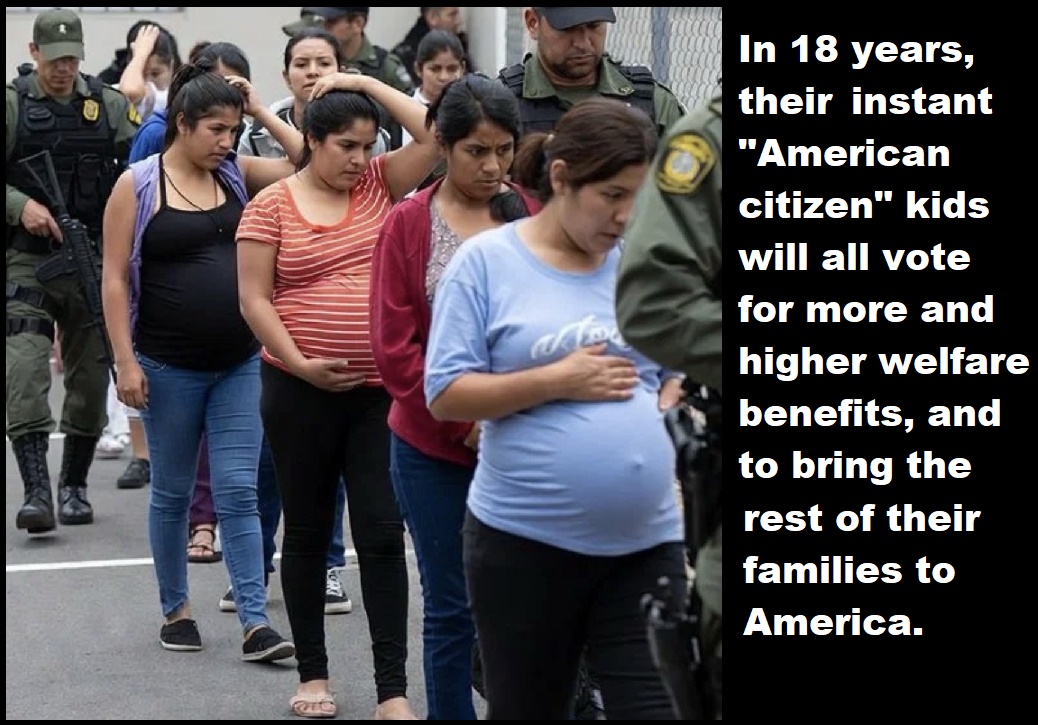 Matt_Bracken48's tweet photo. Multiply this by MILLIONS. https://t.co/fZWflhbI8N