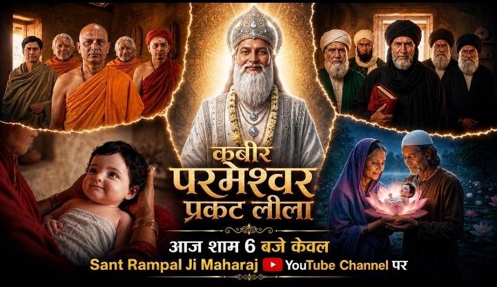 panthi_parma's tweet photo. https://t.co/7ND5zLGox5