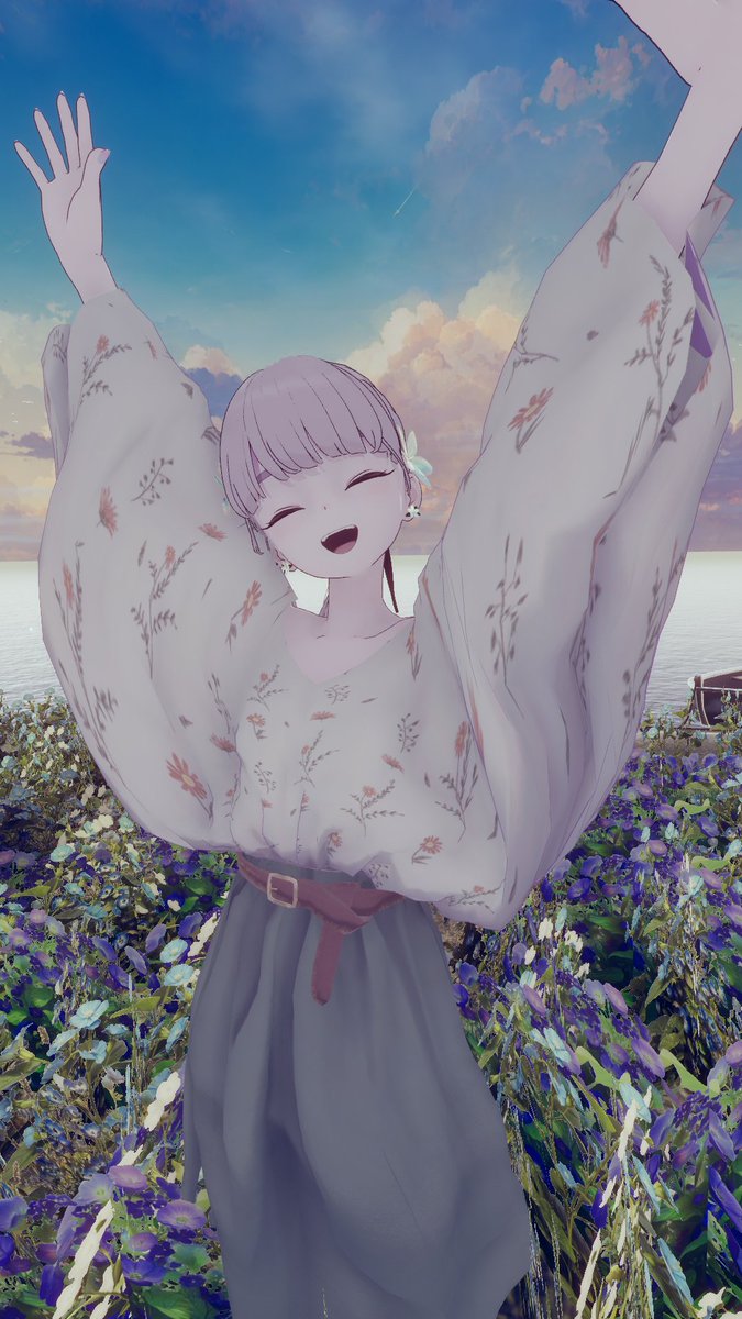 Am_v_0's tweet photo. Lapwingﾁｬﾝ https://t.co/oshsPaPTEP