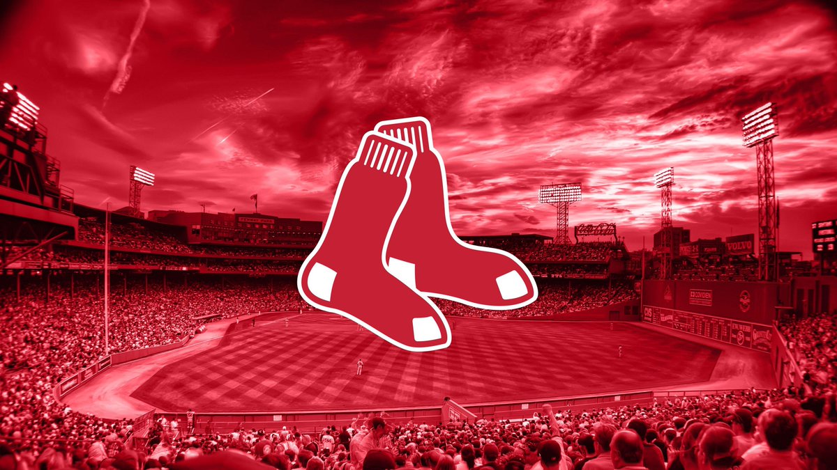 kww_BOS's tweet photo. 🚨Hiring!

The Boston Red Sox R&amp;D group is looking for a Data Scientist and a Senior Data Scientist to develop statistical and machine learning solutions that support player evaluation, development, and on-field decision-making.

Please share with anyone who may be a great fit. https://t.co/7y3ZoUPzxx