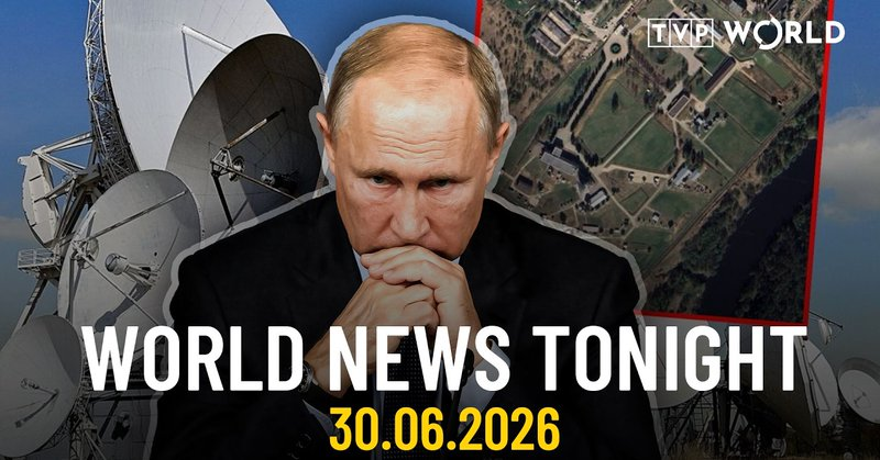 #Putin #Russia #Ukraine