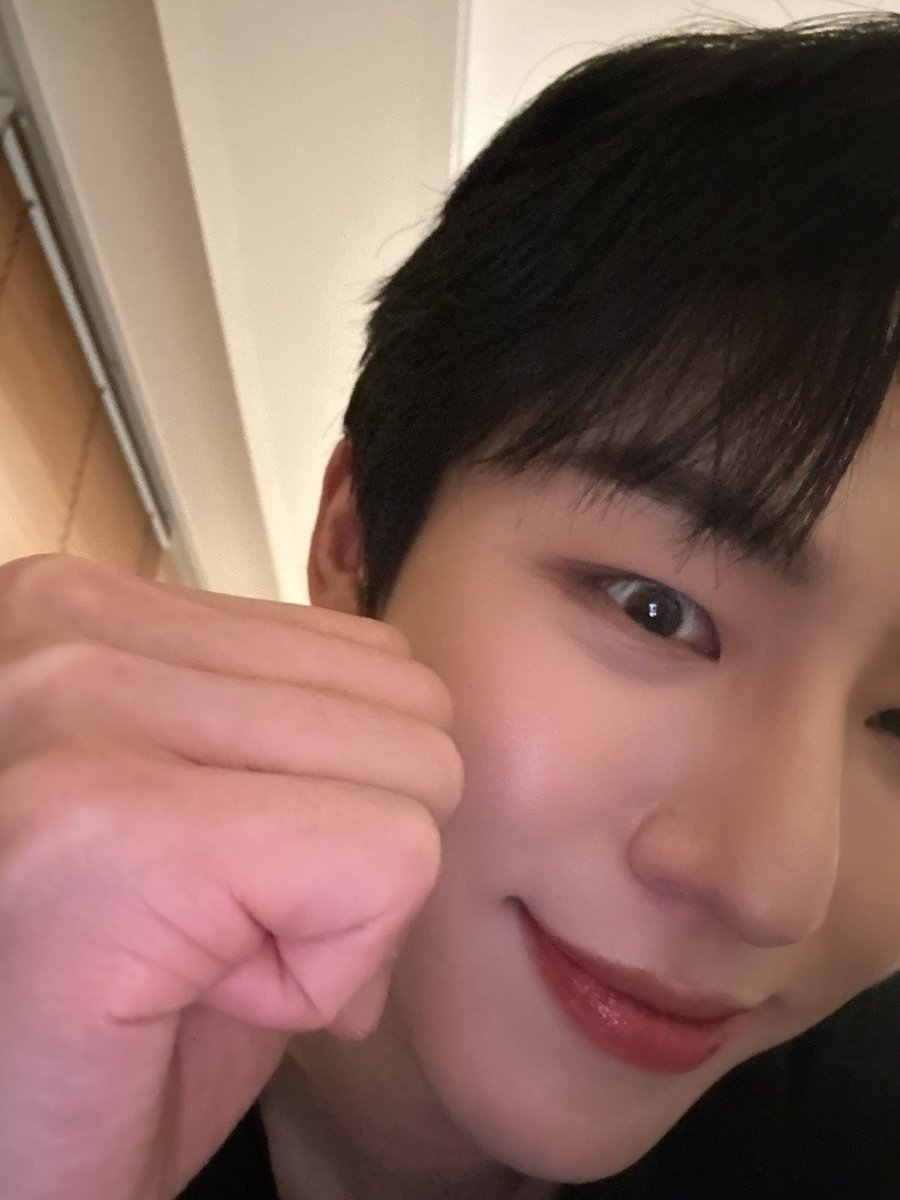 Grrr_roar's tweet photo. 아 https://t.co/mugLeiHoMZ