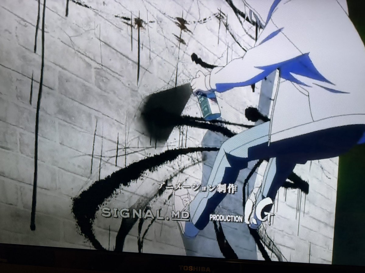 fuumadou's tweet photo. #左ききのエレン って、PRODUCTION I.Gだったのか、、、エンディング曲、チューチュートレインっぽく聴こえるのオレだけ？まだ知らないZONE〜♪
#東海シクロクロス の’26〜’27シーズンのスケジュール出ました、例年通りですネ。
週末は日帰り大阪だけど、ブンタイは欠席だなぁ、OMMと被るとは(*´Д｀*) https://t.co/dmY9vSMBSY