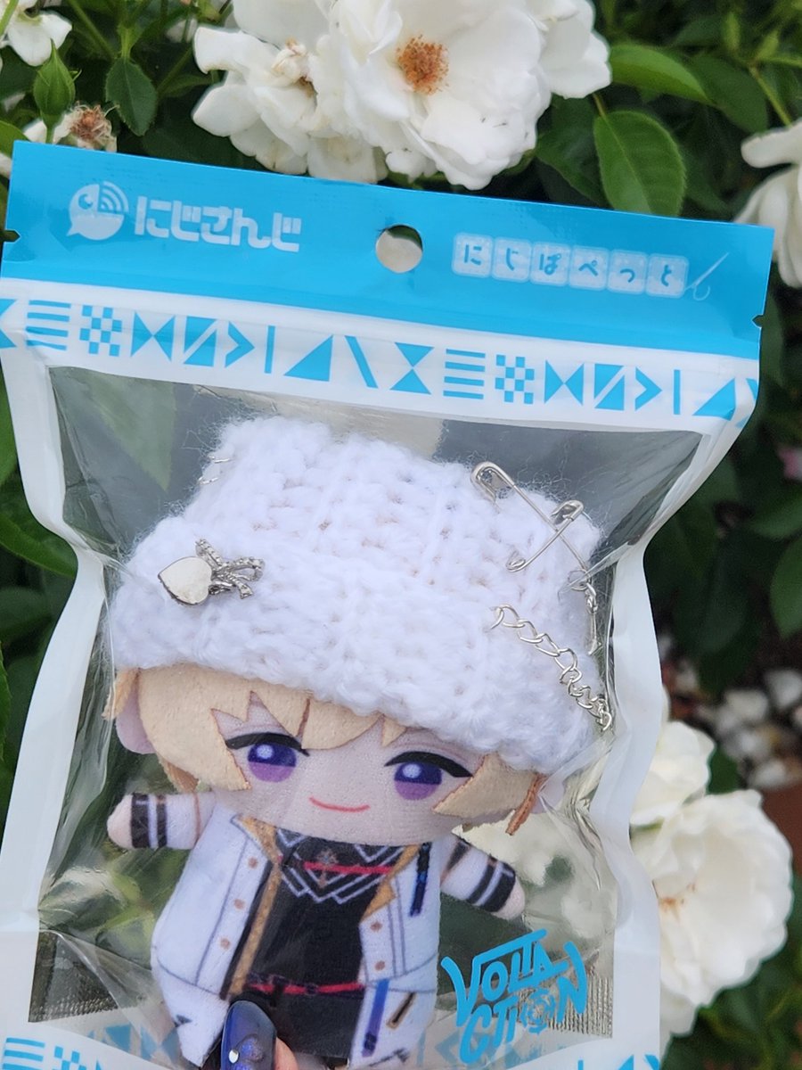 00__ro__10's tweet photo. ぱぺ、ぱけのまま連れ歩いてたんだけどぱけのキズが目立つようになってきた…ぱけだけで販売しませんか!!😳 https://t.co/JGyTF1Oesj