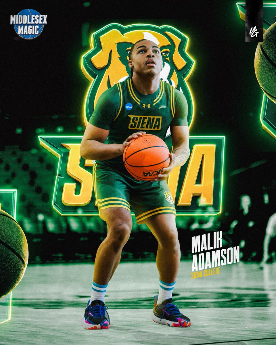 AdamsonMalik's tweet photo. I’m 100% committed let go saints💚💛🐶 https://t.co/uk7nmaVsDS