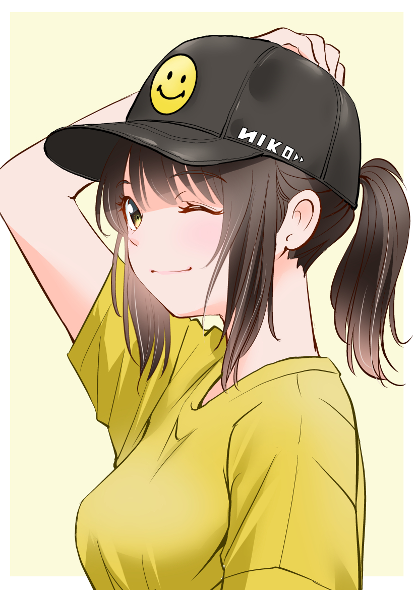 yanchiki2001's tweet photo. 今日も一日お疲れ様でした
おやすみなさいです😊 https://t.co/XevwNOaAhH