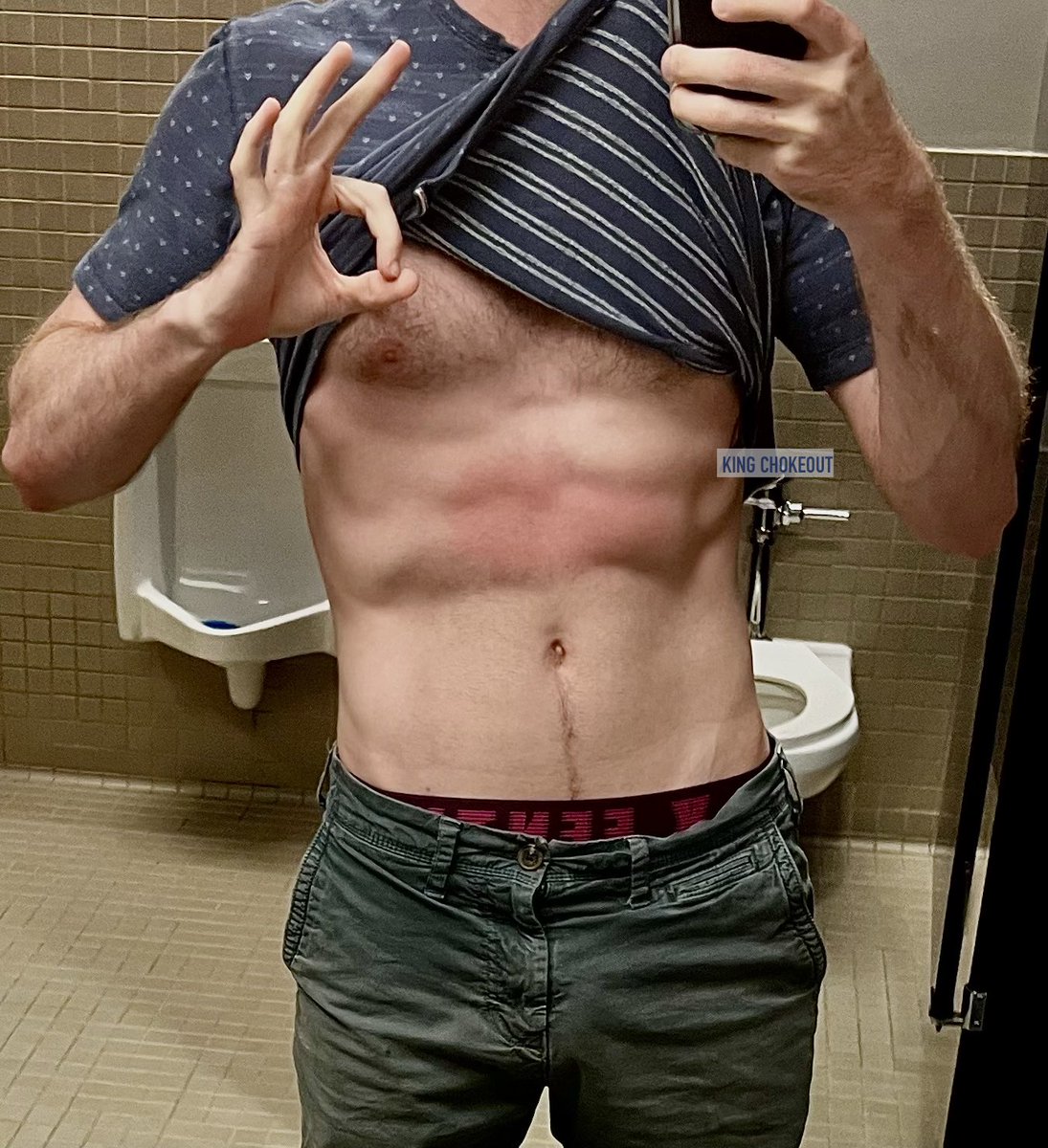 KingChokeout's tweet photo. White Boy Summer 👌🏻😎💸

https://t.co/6voqb7jmcF

#Findom #CashGod #CashMaster #CashKing #Superior #WPWW #Groyper #ILBAB #WhiteKing #BWC #WhitePower #WP #MAGA #Redpill #CashCock https://t.co/RAK0aAdGdP