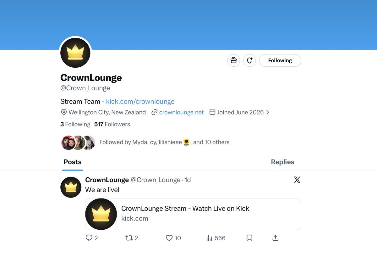 rie tweet media