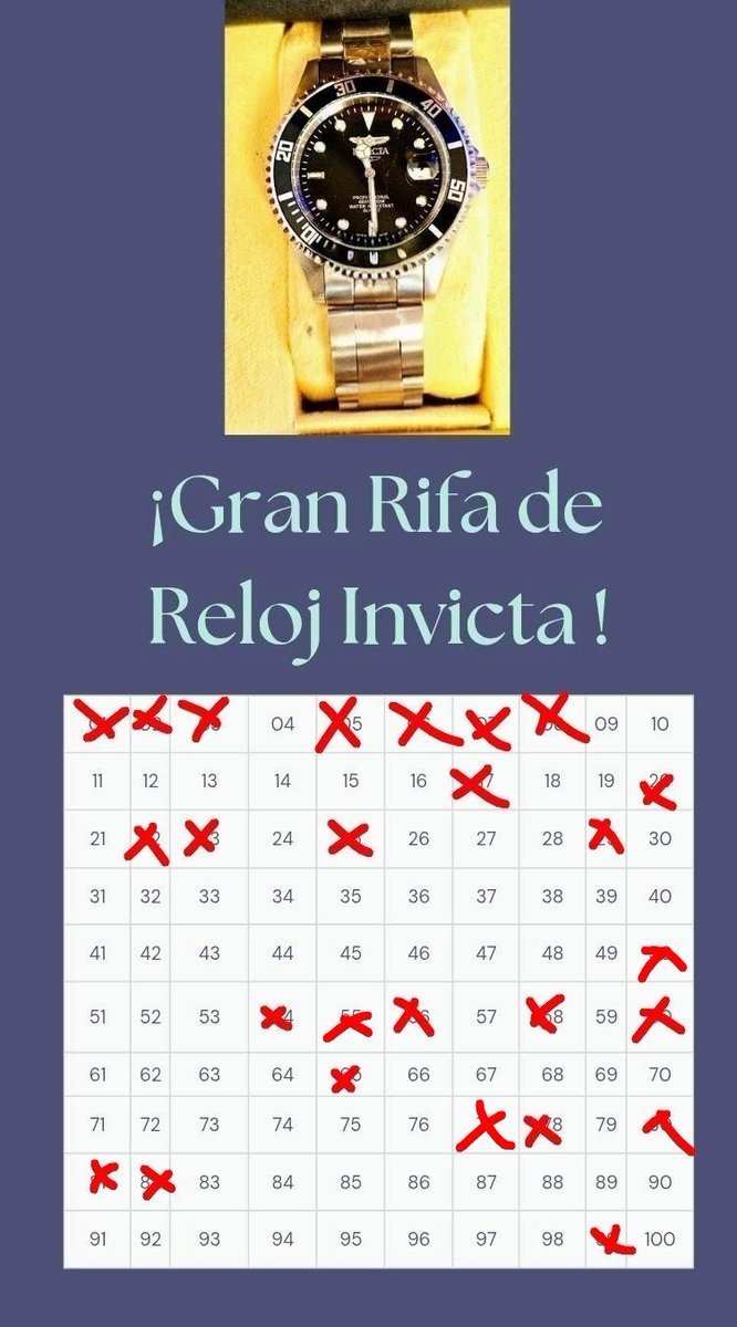 Ari_Arciniega6's tweet photo. Amigos quien de Udtedes nos compra 1 Número para la rifa $100 c/u es para apoyar a estos inquilinos 🐕quienes han estado con diarrea y la Veterinaria hoy les atenderá , Porfavor elige tu # Favorito y apoya a los perritos rescatados del olvido 
Escríbeme 👇 Gracias por leerme 🐾 https://t.co/yIunrZAKWI
