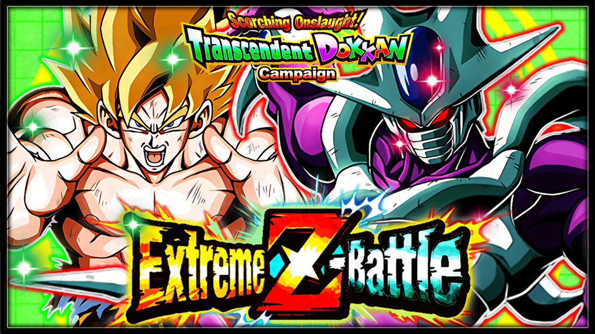John_Joodan's tweet photo. Nouvelle vidéo ! #DOKKANBATTLE

Analyse Cooler PUI &amp; Goku SSJ TEC ZLR !

Lien ici : https://t.co/UeCimXgiYj

RT pour le soutien 🙂

Chaîne Twitch : https://t.co/8UbKD7Yyq5

Merci ! https://t.co/gfZQIq9Ewb