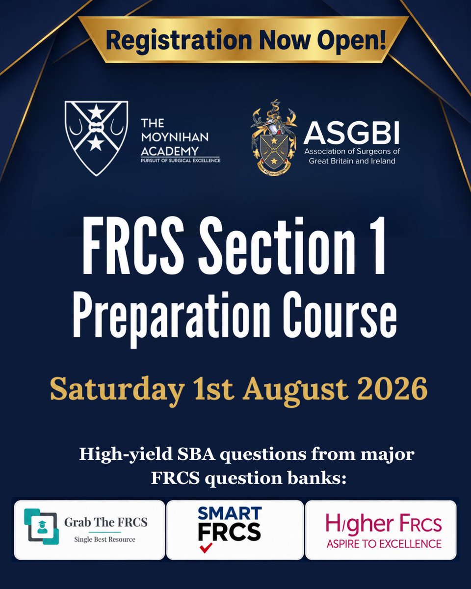 asgbi tweet picture