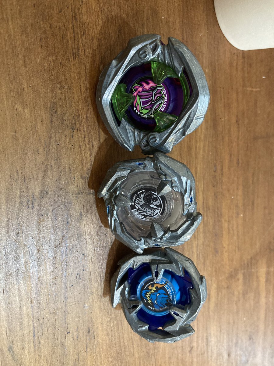 お久しぶりの #ふらベイ にて #ベイブレードX ！！ ドランストライク