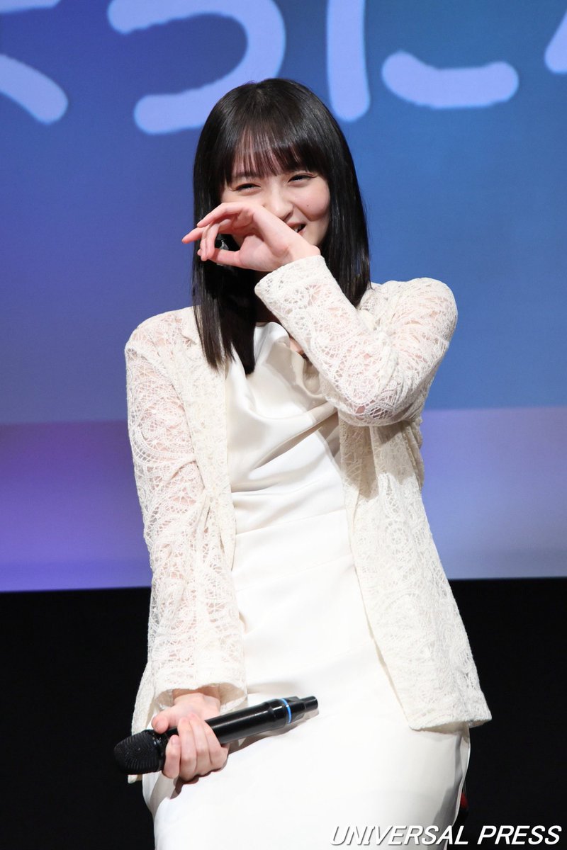 pan_boxer's tweet photo. #乃木坂46 #遠藤さくら https://t.co/A5PIQpvgPk