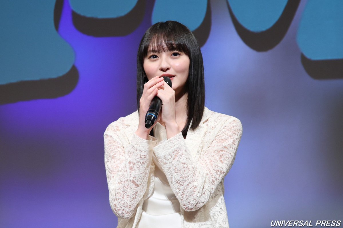 pan_boxer's tweet photo. #乃木坂46 #遠藤さくら https://t.co/A5PIQpvgPk