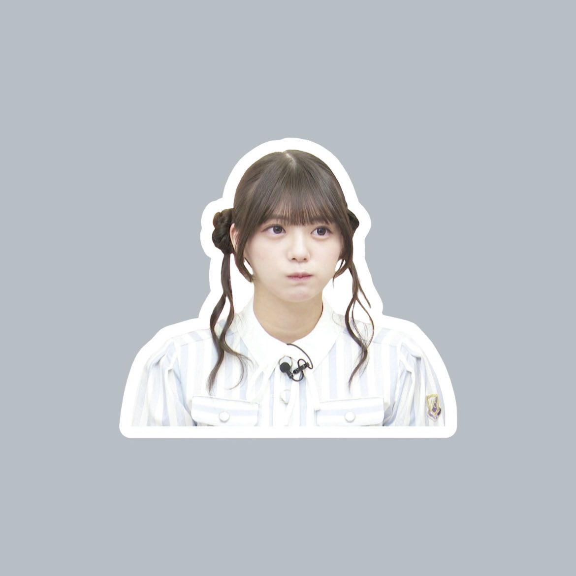 ask__luv0810's tweet photo. 今日もめちゃかわだったなおなお🫶🏻

沢山の表情を見せてくれてありがとう泣
癒し💫 https://t.co/mBBmlFVzDC