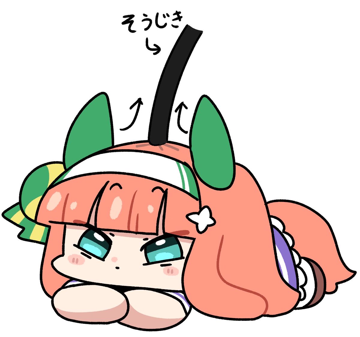 kobaeihuk's tweet photo. https://t.co/aig93Mh1BJ