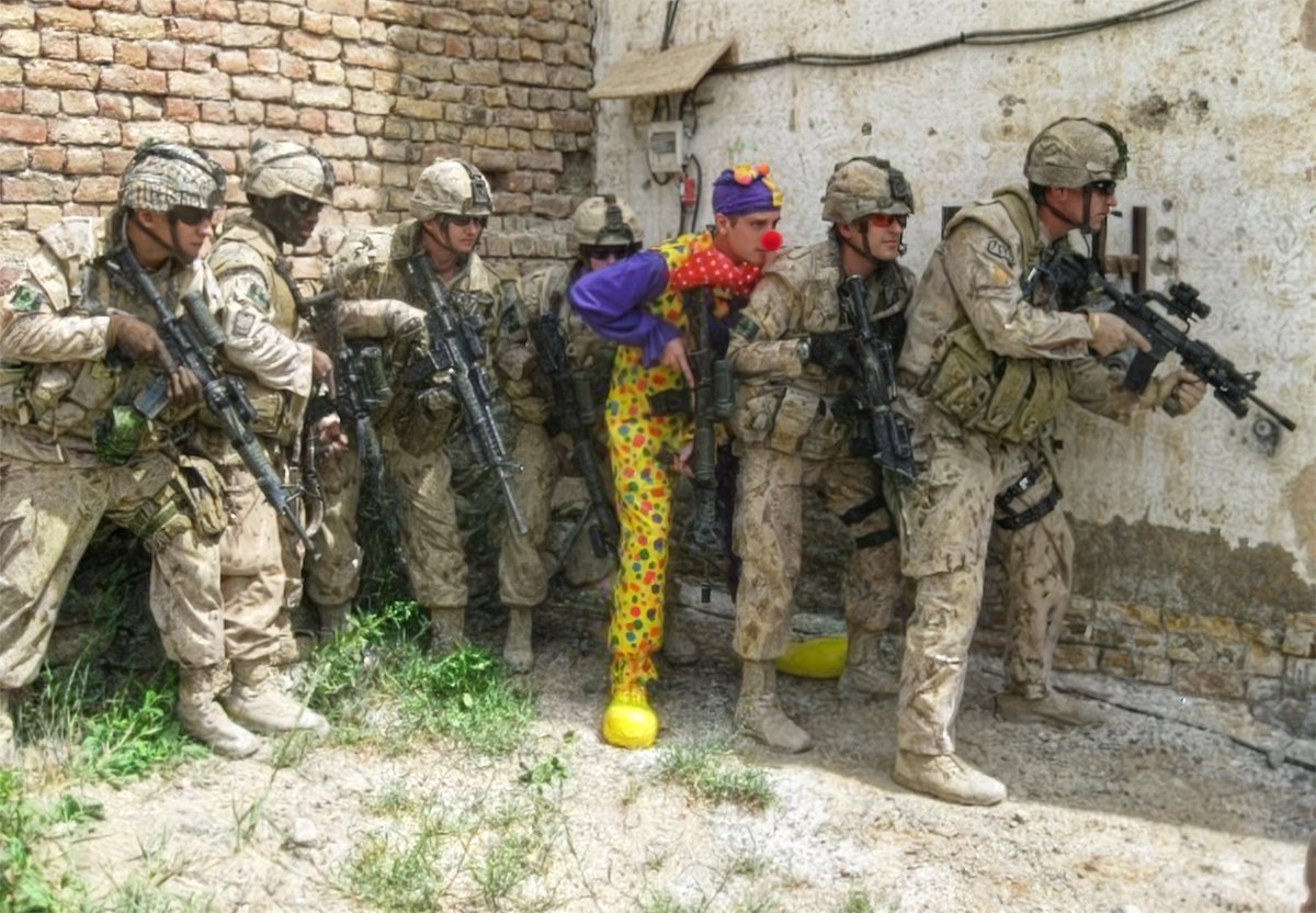 Zyloshter's tweet photo. @winterr8017 @OgsayaFv @Tyfulfn @JulesAy7 @SADIQFREE_ @toqaii @lootboyfnr @iggyfn6_ @eynedigga @Jonibuca44 @kr4t4y https://t.co/0tQf6TYWOB