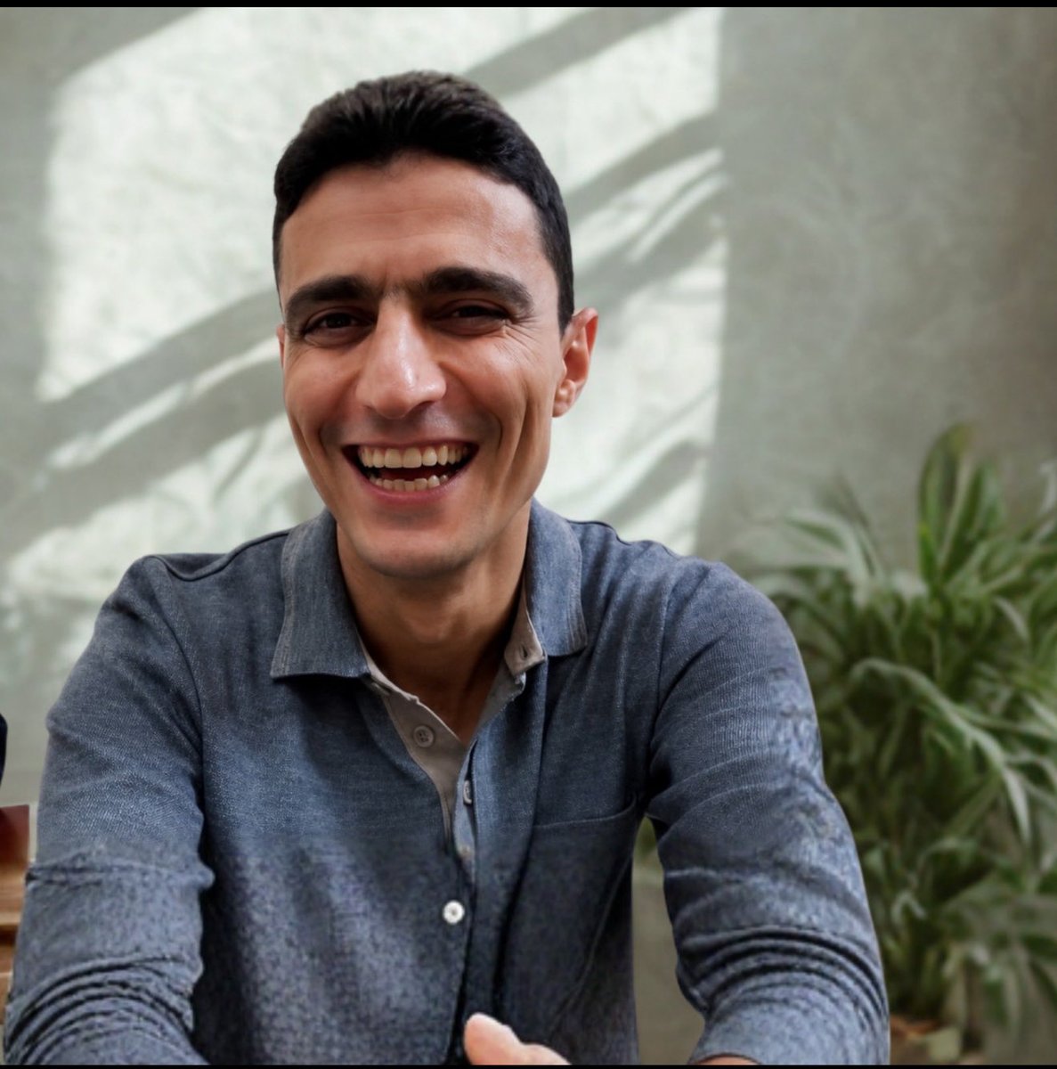 TrendRights_NL's tweet photo. 📢 TAG AANKONDIGING 📢

📅 01 juli 2026

🇳🇱 20:00
🇹🇷 21:00

Onderwerp: Mehmet Gürler is niet vrijgelaten ondanks het rapport dat stelt dat hij niet in de gevangenis kan blijven.

We wachten op uw steun voor de hashtagcampagne. https://t.co/Kn2NKQn5Cy