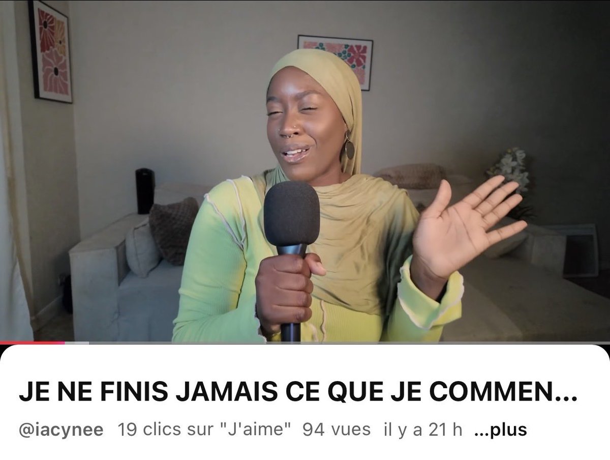 heisenchester's tweet photo. Le screen a du vice mais pas grave 🤣🤣🤣 nouvelle vidéo vamonoooos

https://t.co/l01OWIo0cP https://t.co/zKe13xNVnm