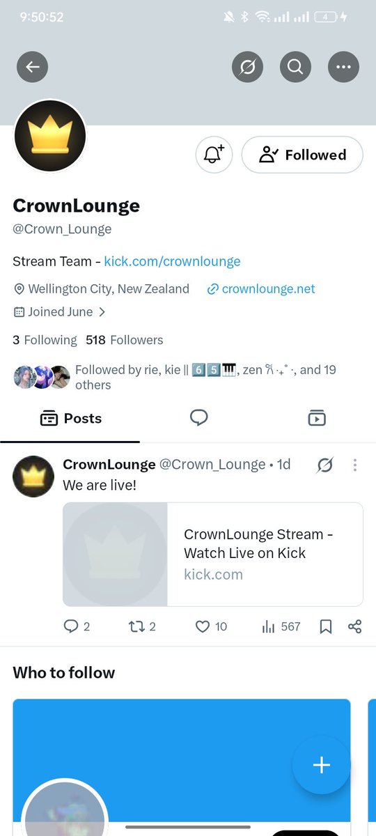 esa tweet media