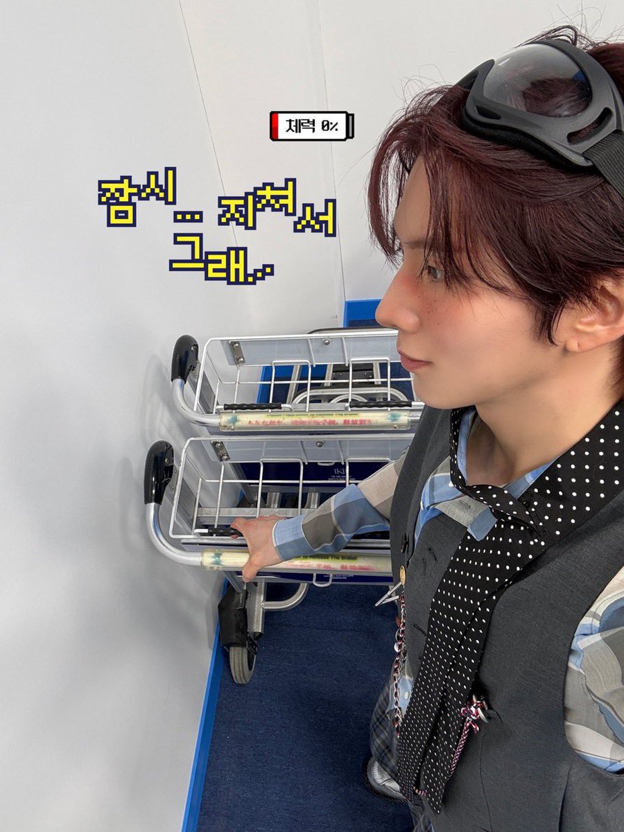 뇨끼 tweet media