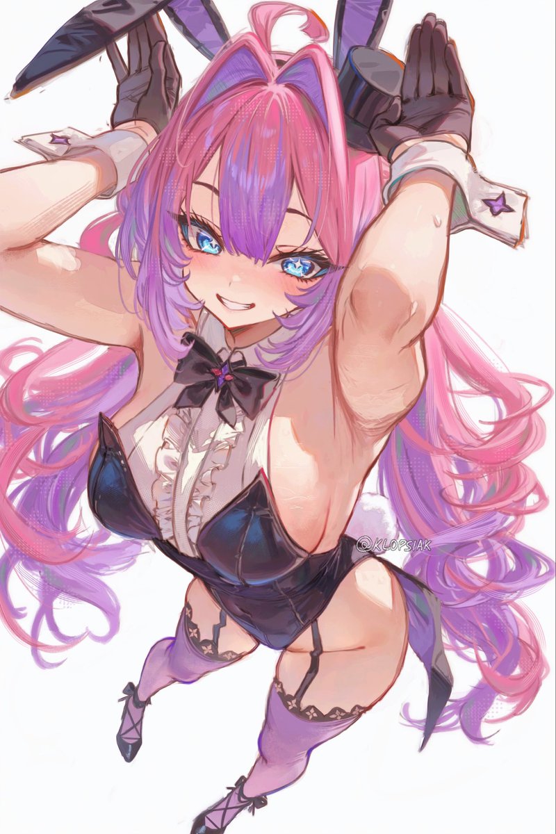 kikiraravivi's tweet photo. Steam見ながらゲーム雑談楽しかった😽✨
みんなたくさん教えてくれてありがとう！！
これからたくさん挑戦していきたいな❤️‍🔥 https://t.co/qNdUtFlB1D