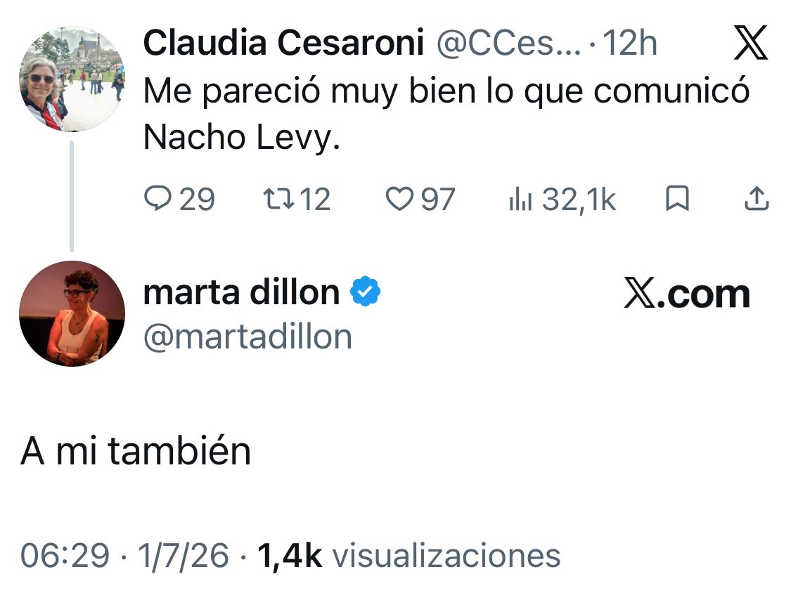 una_leidi's tweet photo. les dejo esto por acá https://t.co/hQUoUiVbyR