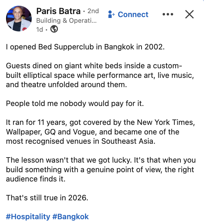 jesperbkk tweet media