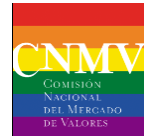 CatalaDpages's tweet photo. pensava que ja ho havia vist tot a la meva edat, però no..................... https://t.co/AQZUfDhbjS