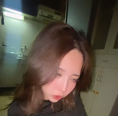 dbvibjfi's tweet photo. この角度、めっちゃ綺麗じゃん！

https://t.co/cCu8nTNA1Y https://t.co/lfQPk3DCdm