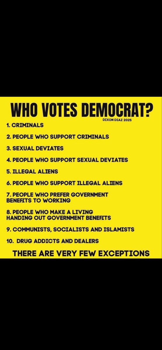 TexCozz's tweet photo. @grahamformaine Amazing that this guy who admittedly hates this country is getting any attention! https://t.co/RtLmUyaVlo
