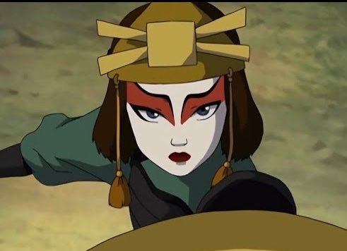 naiivememe's tweet photo. The Last Airbender  ❌

The Large Hamburger ✔️ https://t.co/edHj7tyHdE