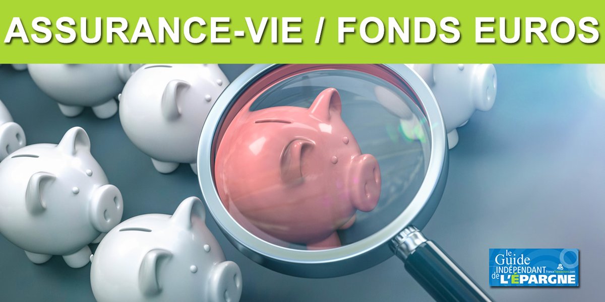GuideEpargne tweet picture