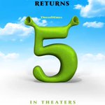 Photo by Is Shrek 5 Out Yet? (@IsShrek5OutYet)