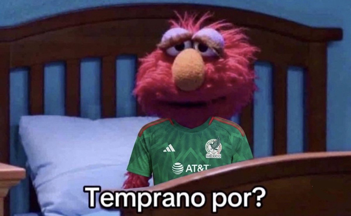 Guarromantico_'s tweet photo. — ¿A qué hora te acostaste anoche?

— … https://t.co/GqNjidgOy9
