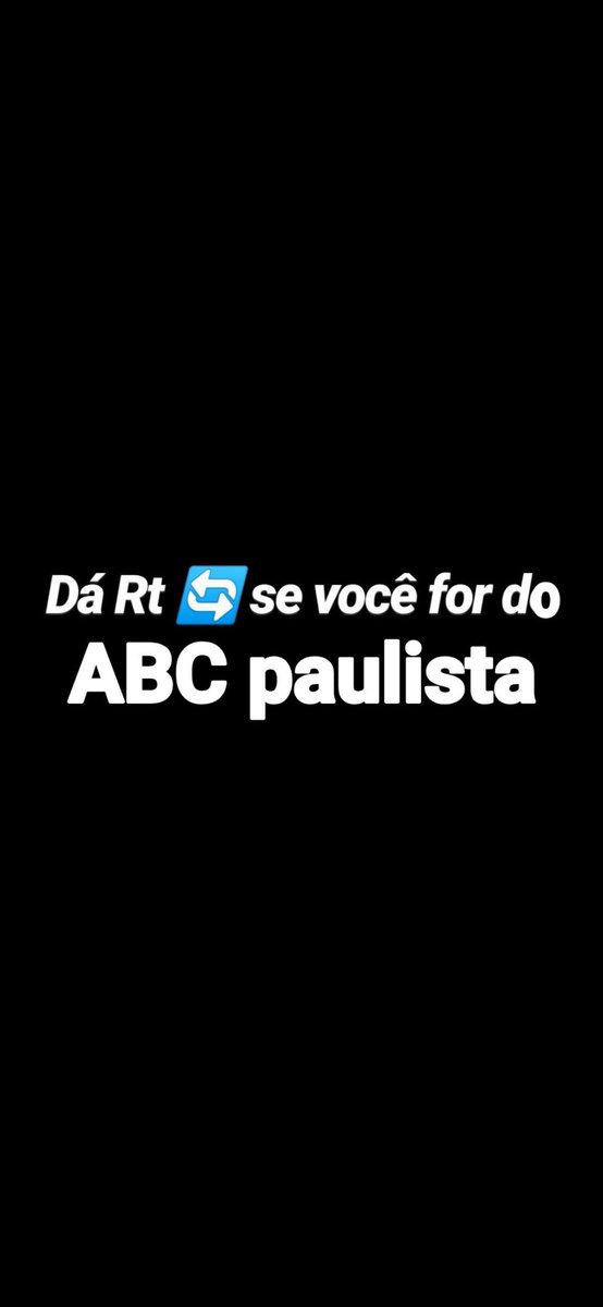 Flaviospabc's tweet photo. https://t.co/d3IyVV3mrJ